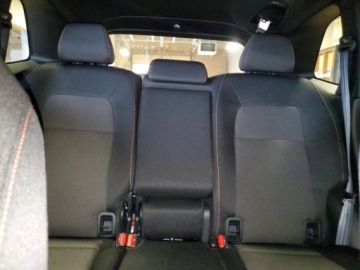 Honda CR-V VI 2025 Honda CR-V Sport 2025 2.0 Hybryda 190KM, zdjęcie 10