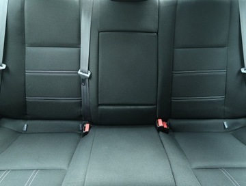 Renault Fluence 2013 Renault Fluence 1.6 16V, Salon Polska, Klima, zdjęcie 9