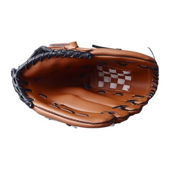 Туфли Baby Mary Jane с цветами и крючками из искусственного кружева