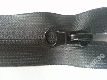 bryzgoszczelny wodoodporny suwak 13 cm producent