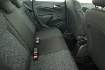 Opel 2024 Opel Crossland 1.2 Turbo, Salon Polska, zdjęcie 15