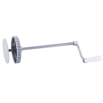 NADZIEWARKA DO KIEŁBAS MASZYNKA SZPRYCA 2,5 kg