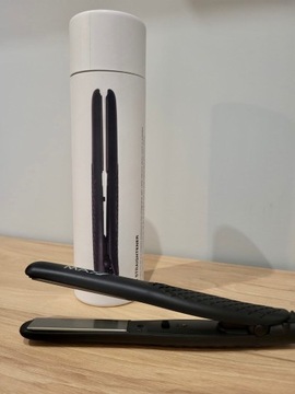 Prostownica Max Pro XS