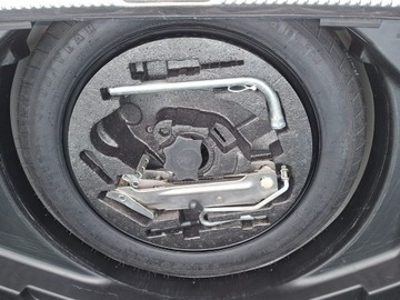 Audi A4 B7 Avant 2.0 20V 131KM 2005 Audi A4 Klimatronic.Serwis.Benzyna, zdjęcie 30