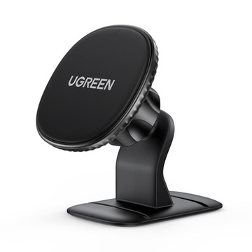 АВТОМОБИЛЬНЫЙ ДЕРЖАТЕЛЬ ДЛЯ ТЕЛЕФОНА UGREEN МАГНИТНЫЙ