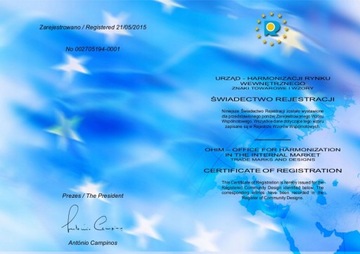 ШКАФ ДЛЯ ОДЕЖДЫ СКЛАДНОЙ ШКАФ ДЛЯ МАТЕРИАЛОВ ВЕСЕЛКА ПОЛКИ ОРГАНАЙЗЕР