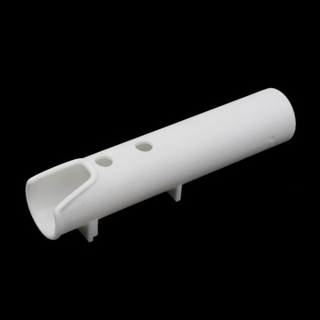 Настенный держатель удочки, подставка для удочки,