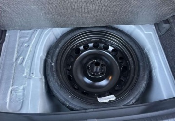 Seat Arona 2023 Seat Arona SEAT Arona 1.0 TSI GPF LED Benzyna 115KM, zdjęcie 13