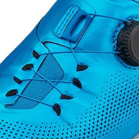Buty S-PHYRE Shimano SH-RC903 szosa 48 SPD SL