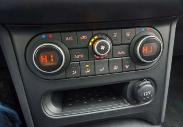 Nissan Qashqai I Crossover 1.5 dCi DPF 110KM 2011 Nissan Qashqai2 1.5dci 110KM 6bieg 7os Parktronik Hak Panorama Faktura Gwa, zdjęcie 23