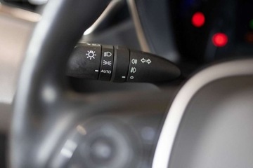 Toyota Corolla XII 2019 Toyota Corolla 1.8 Hybrid Executive 1.8 Hybryda 98KM, zdjęcie 18