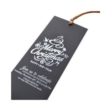 Бумага Multi Trans Select Silver - лист А4