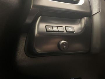 Lexus UX Crossover Facelifting 2.0 250h 184KM 2023 Lexus UX 250h GPF Prestige 2WD Lexus UX 250h Prest, zdjęcie 19