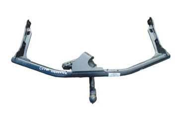 HAK CUPRA FORMENTOR 5FF803880A