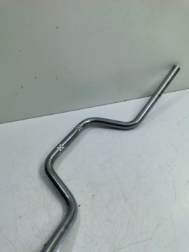 Рулевое колесо HONDA NTV 650 DEAUVILLE 1998-2005