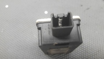 31252983 MODUL CENTRÁLNÍHO ZÁMKU VOLVO S40