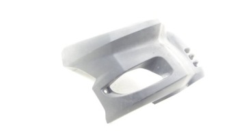 BMW F800 S 06-10 PŁUG OSŁONA DOLNA