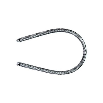 Sprężyna zewnętrzna do gięcia rur Idmar Group 20 m