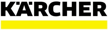 Электрическая швабра Karcher EWM 2 1.056-310.0 Беспроводная док-станция