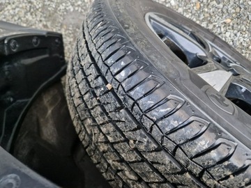 Subaru Forester V 2018 Subaru Forester 4x4. Instalacja Gazowa. Kamera, zdjęcie 10