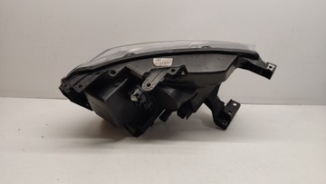 BMW 1 F40 SVĚTLOMET FULL LED SVĚTLO LEVÝ PRAVÁ