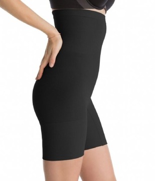 Spodenki modelujące Spanx power short M A8E30