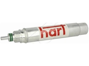 HART 608 482 SUŠIČ KLIMATIZACE