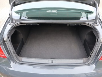 Volkswagen Passat B7 Limousine 1.4 TSI 160KM 2013 VW Passat 1.4 TSI, Salon Polska, Skóra, Navi, zdjęcie 12