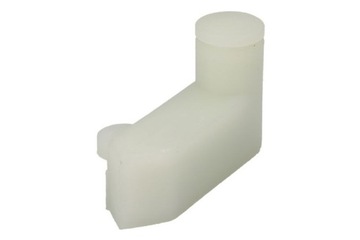 ZAPADKA ROZRUSZNIKA PARSUN F15A/F20A