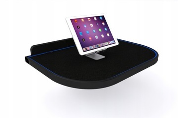 Półka TIR środkowa MERCEDES SPRINTER II 2006-2017