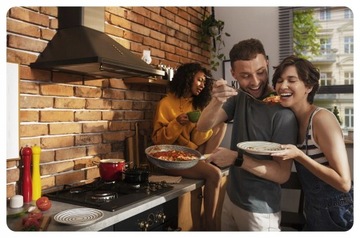 Комплект AMICA ED17319B + OKC6212RA + PGA6101ApCb + Раковина + кран + слив