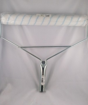 Wałek 50 cm FINITION PROPRE z Uchwytem