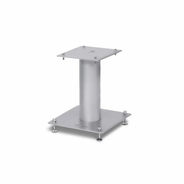 Podstawki pod głośniki Stylum S Standy 25cm Białe