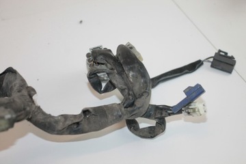 YAMAHA FJR 1300 06-12 ЖГУТ ЭЛЕКТРИЧЕСКОЙ УСТАНОВКИ