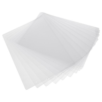 Gumowa tuleja ze stopu aluminium