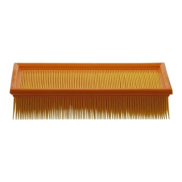 FEBI 31308 FILTR VZDUCHU