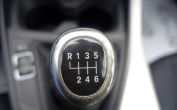 BMW Seria 1 F20-F21 Hatchback 5d 114d 95KM 2013 BMW Seria 1 114d 95KM Klimatyzacja Zero korozji Niski przebieg Stan BDB 1.6, zdjęcie 21