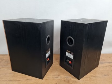Tannoy Mercury M2 - стереодинамики