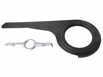 Защита цепи Тьюринга с держателем