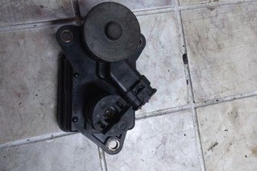 JINÉ DÍLY KOMORA MOTORU MITSUBISHI COLT VI (Z3_A Z2_A) A6401500294Q4