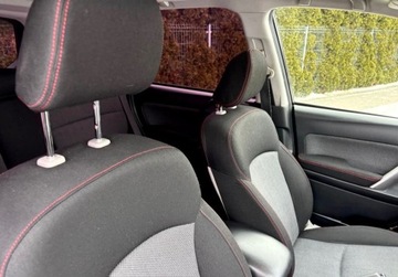 Subaru Forester IV 2013 Subaru Forester Salon Polska NISKI przebieg BEZWYPADKOWY Zamiana 2.0, zdjęcie 12