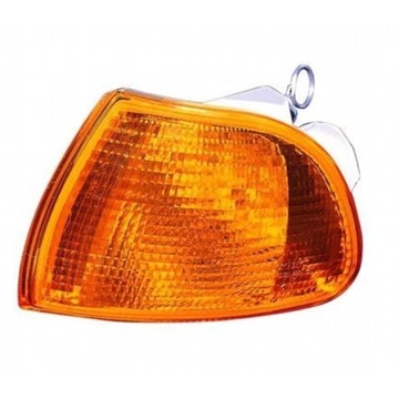 FIAT SEICENTO SMĚROVKA PRAVÝ 300220E