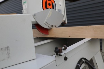 Радиальная пила MAGGI Best960