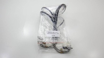 ГИДРАВЛИЧЕСКИЕ ТРУБЫ PIAGGIO MP3 250 ЛТ