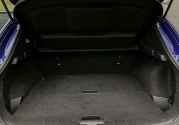 Nissan Qashqai II Crossover Facelifting 1.3 DIG-T  160KM 2019 Nissan Qashqai LIFT 1.33 160KM gwarancja bezwypadkowy LANE ASSIST, zdjęcie 35