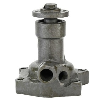 POMPA WODY WODNA ZETOR 5211-7745 VODATECH