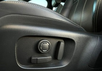 Land Rover Range Rover Velar SUV 2.0 204KM 2021 Land Rover Range Rover Velar R-Dynamic 4x4 Skora Kamera360 Navi Full, zdjęcie 19