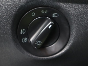 Skoda Fabia II Kombi Facelifting 1.2 TSI 85KM 2014 Skoda Fabia 1.2 TSI, Salon Polska, Klima, zdjęcie 15