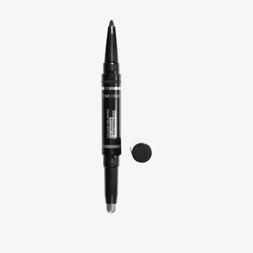 ORIFLAME Cień kredka oczu The One DUSTY CHAMPAGNE