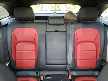 Jaguar F-Pace 2020 Jaguar F-Pace Checkered Flag 2020 2.0l 2.0 Benzyna 247KM, zdjęcie 10